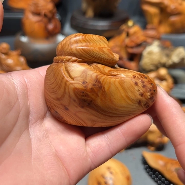 柏木（崖柏）点点关注，感谢