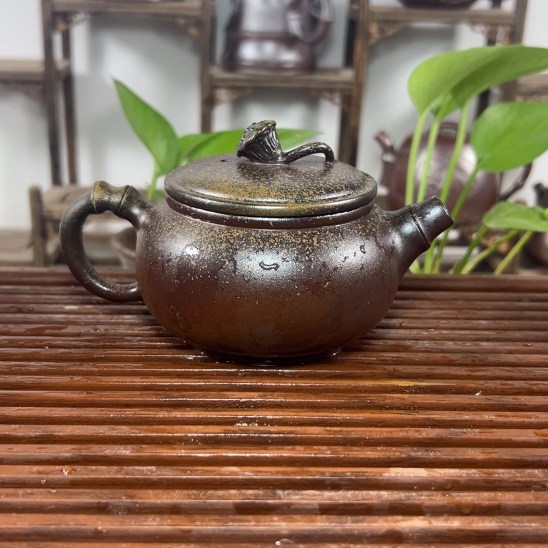 观澜柴烧顺丰包邮