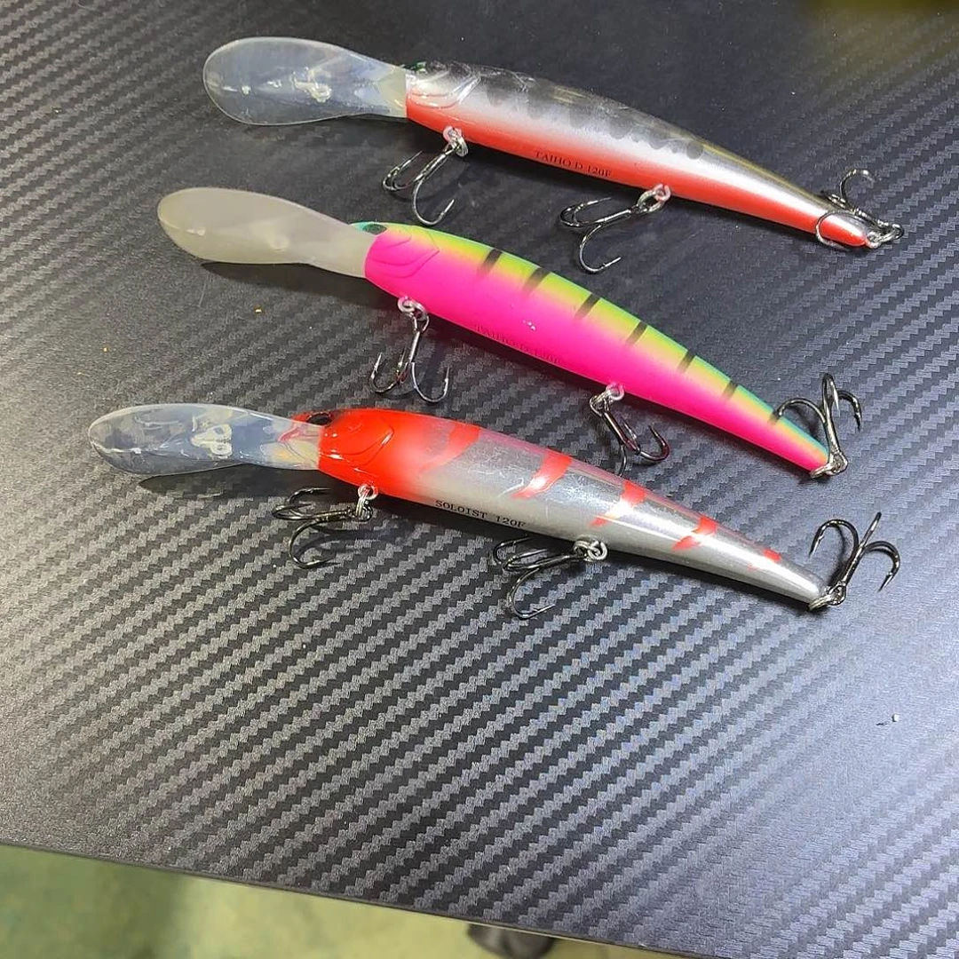 孤品76-3个不退不换