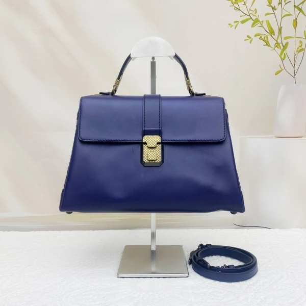 葆蝶家/95新/包包/250308EV0030/C18379133601