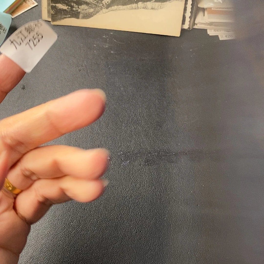 7255噢噢噢噢噢噢噢