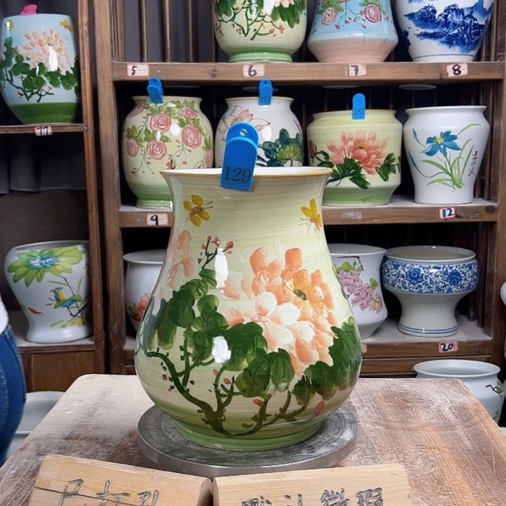陶瓷129 新款新款新款陶瓷