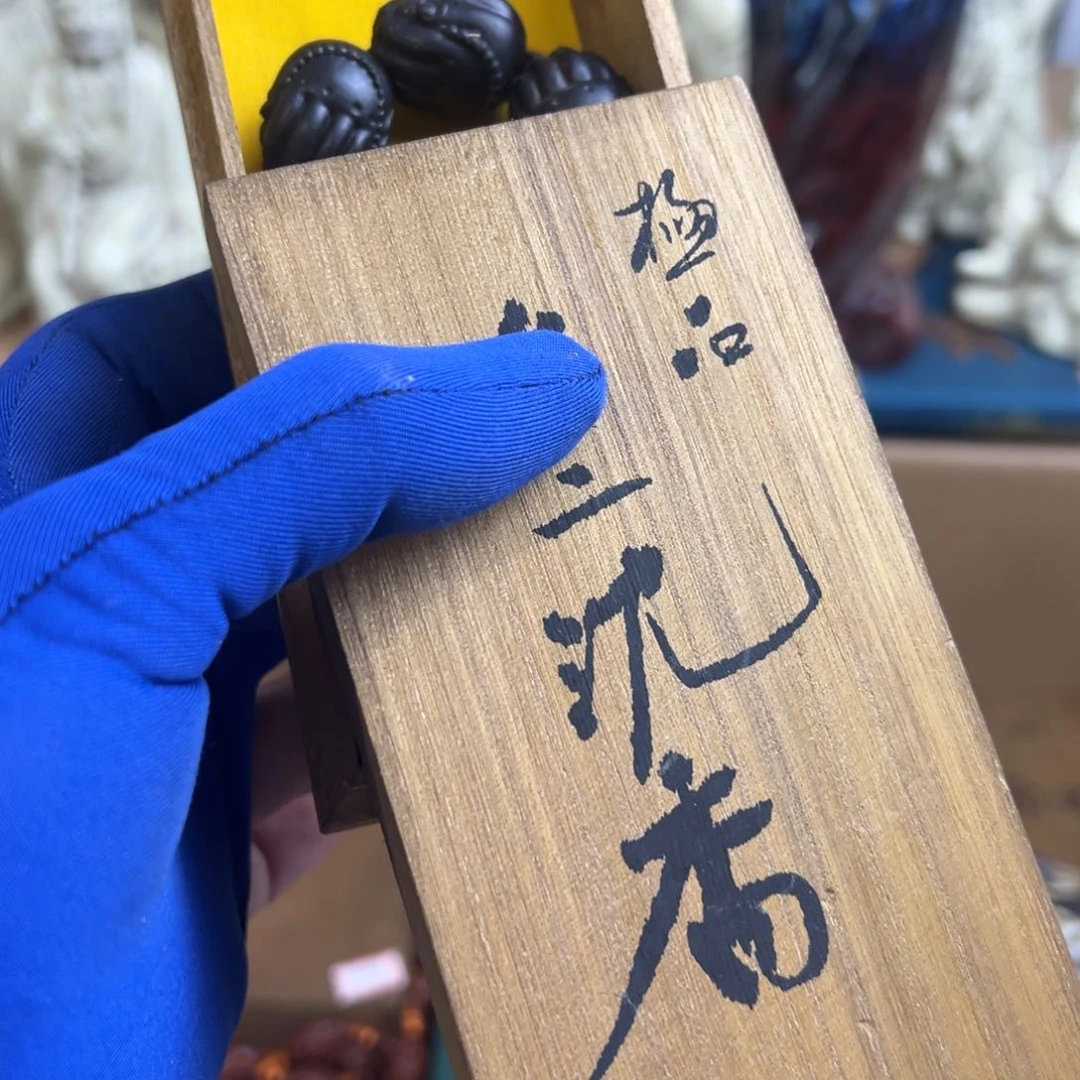 哈哈哈哈哈哈哈哈哈哈哈哈哈