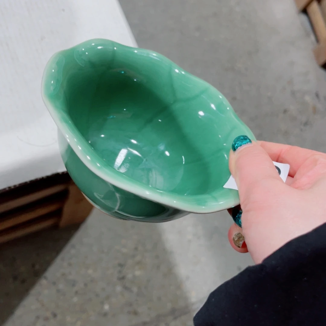 碗哈哈哈哈回家哈哈哈