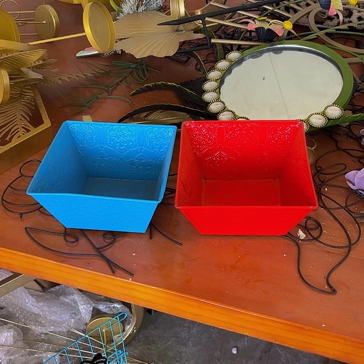 给飞虎家橱柜哈哈