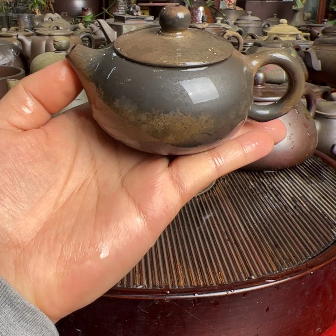 贵台龙窑贵台龙窑29