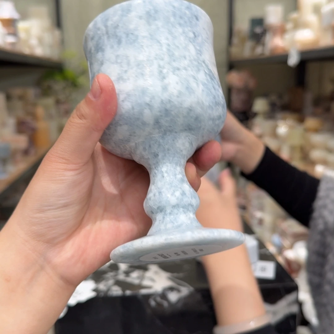 大理石R25。渗。  钱。