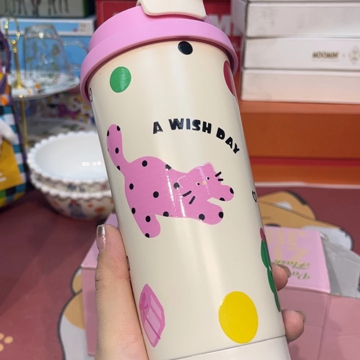 瓷片@@7857happyday