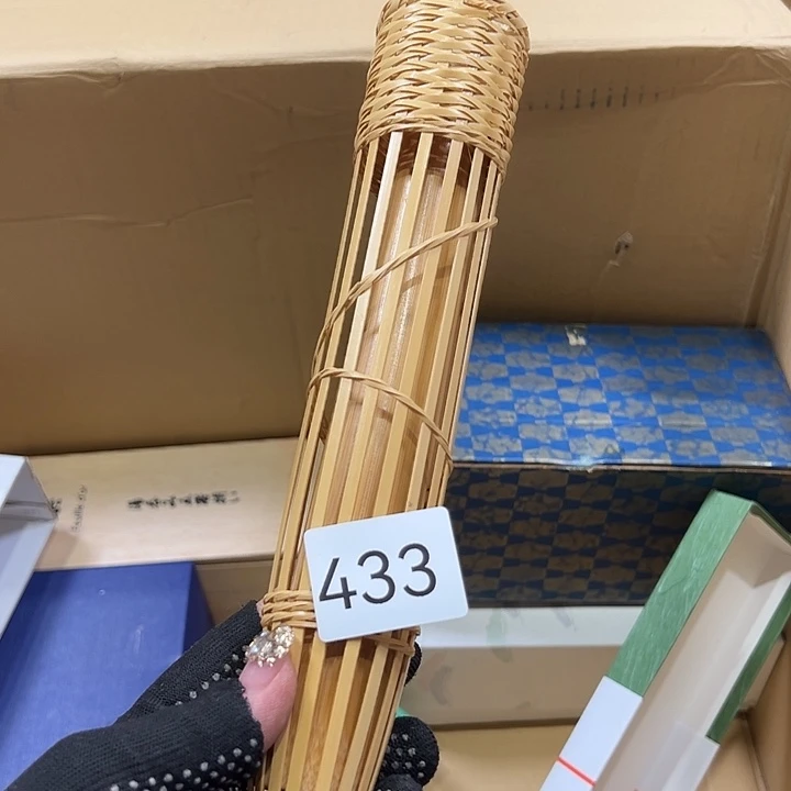 茶宠我的小可爱们都好棒