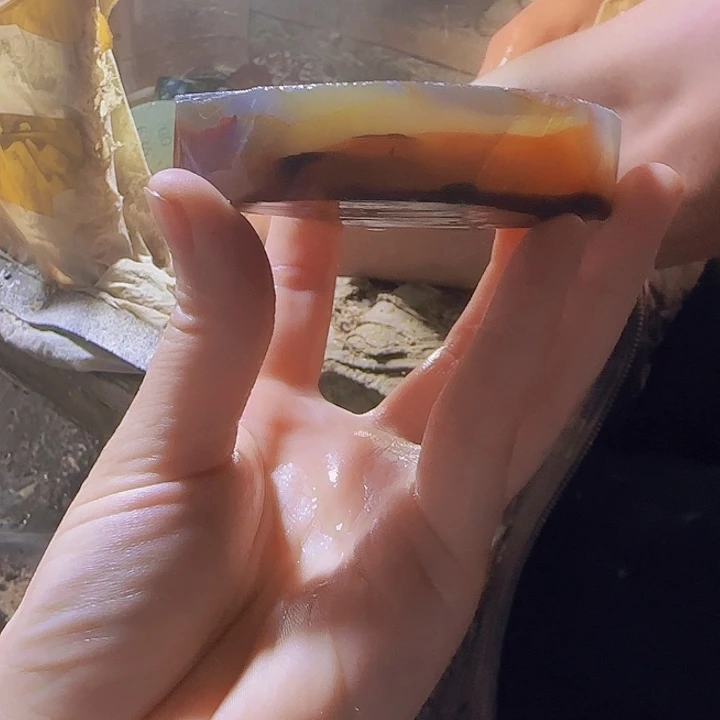 包***辉定制玛瑙定制天然玛瑙手镯