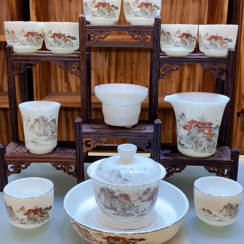 【闪购商品】8888888888888888888