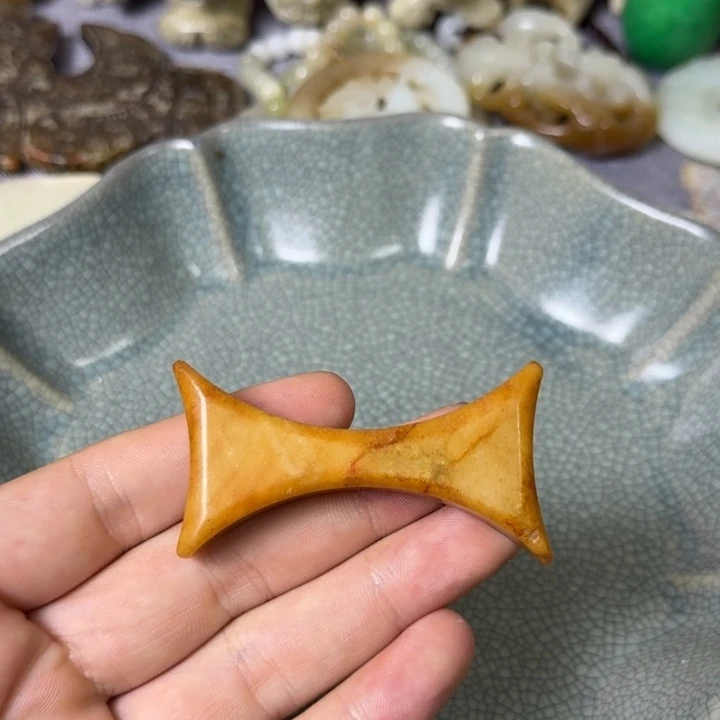 直播放漏专属链接74