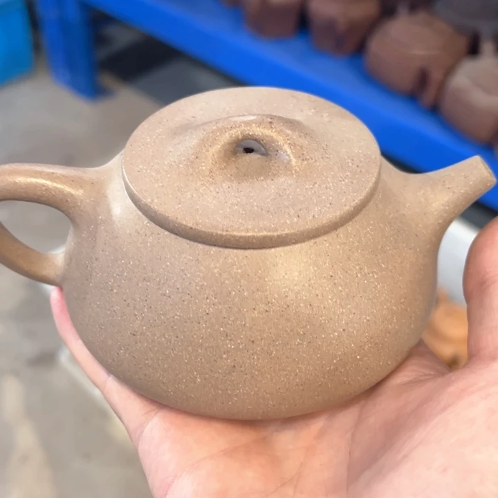 茶壶紫砂紫砂紫砂