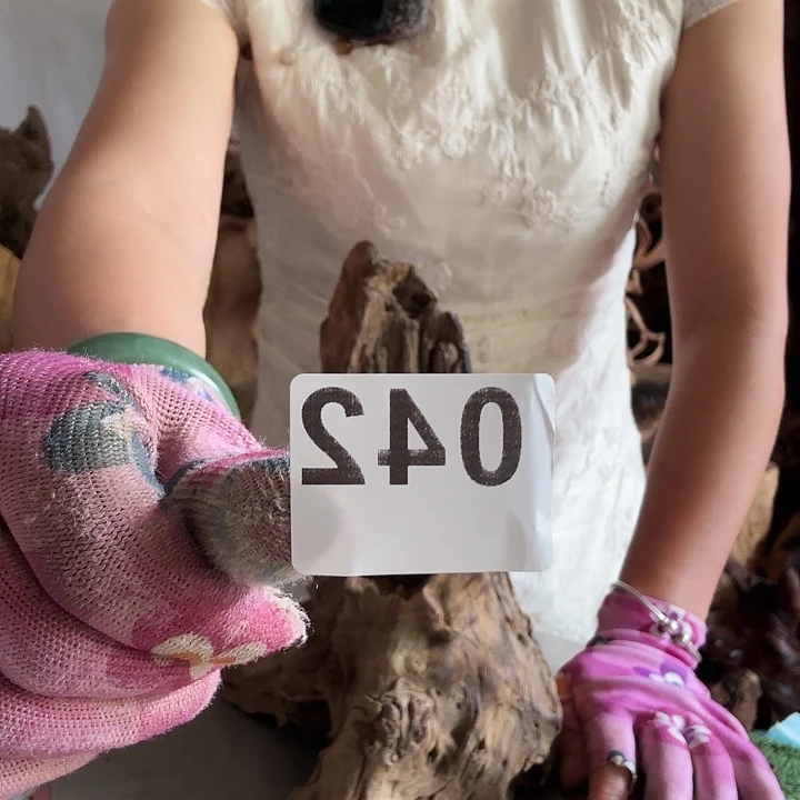 左***行紫砂套装紫砂的味道很好闻啊好闻