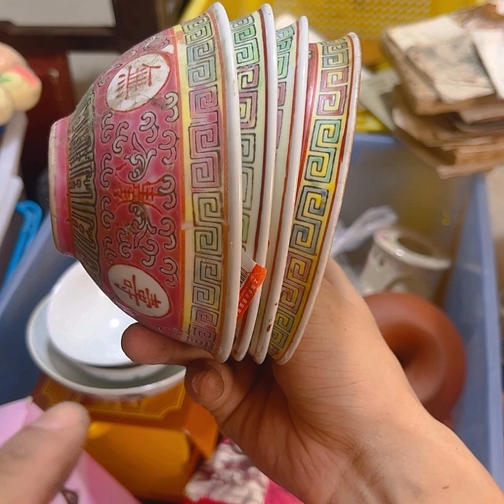 杂色豆（科檀/科特迪瓦檀木）小*
