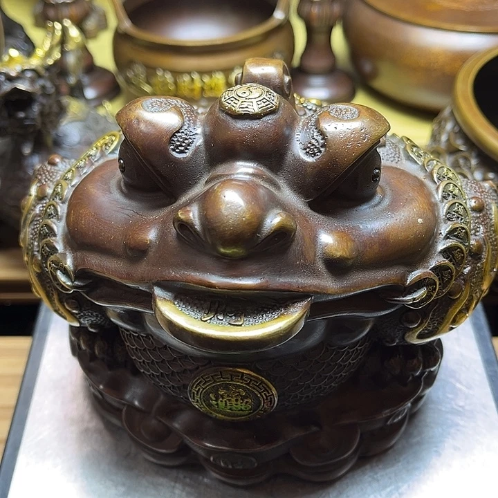 铜铜铜铜铜铜铜铜铜铜