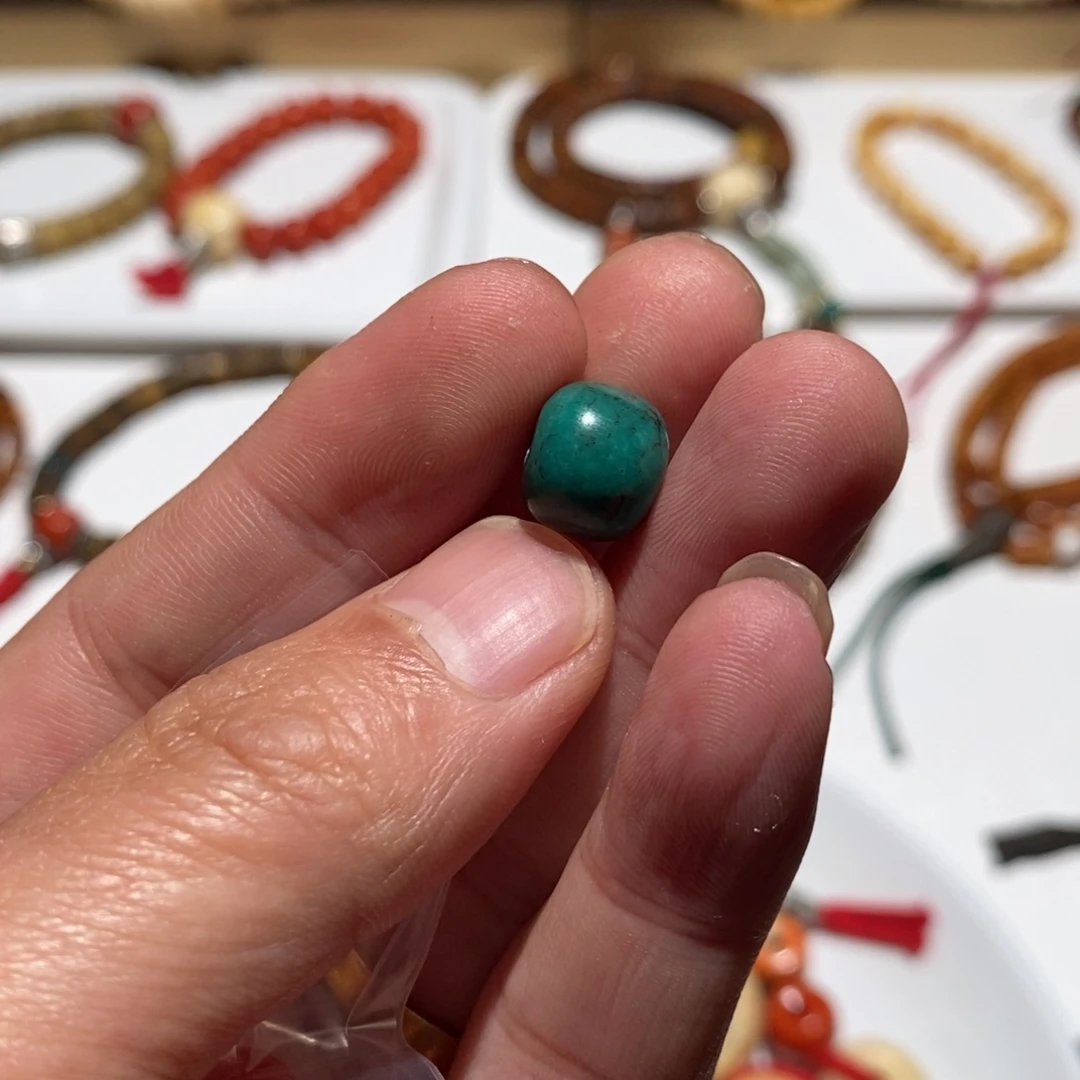 泥塑大*几直播间为准谢谢合作