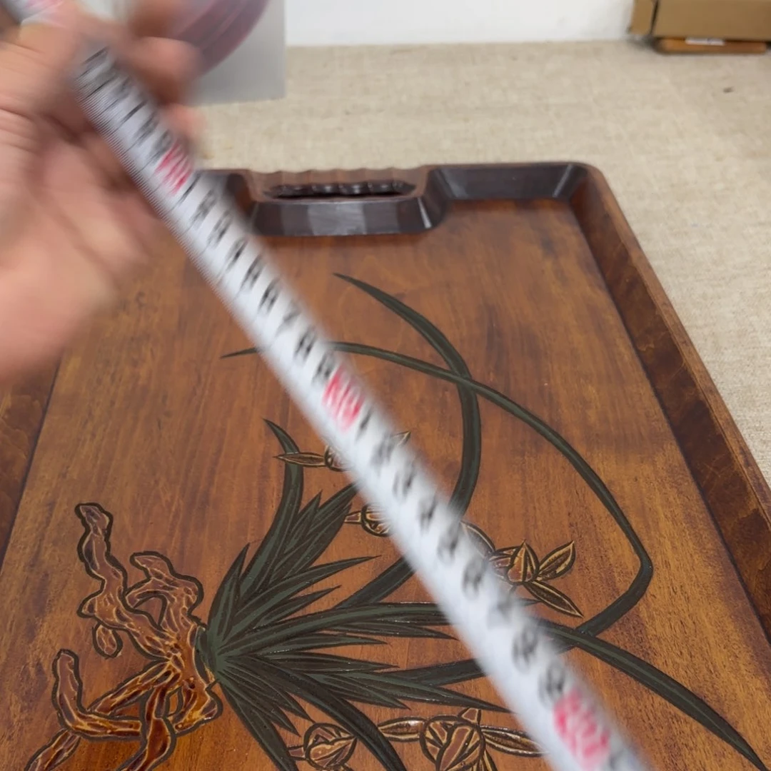 茶杯紫砂非常好看的花瓶
