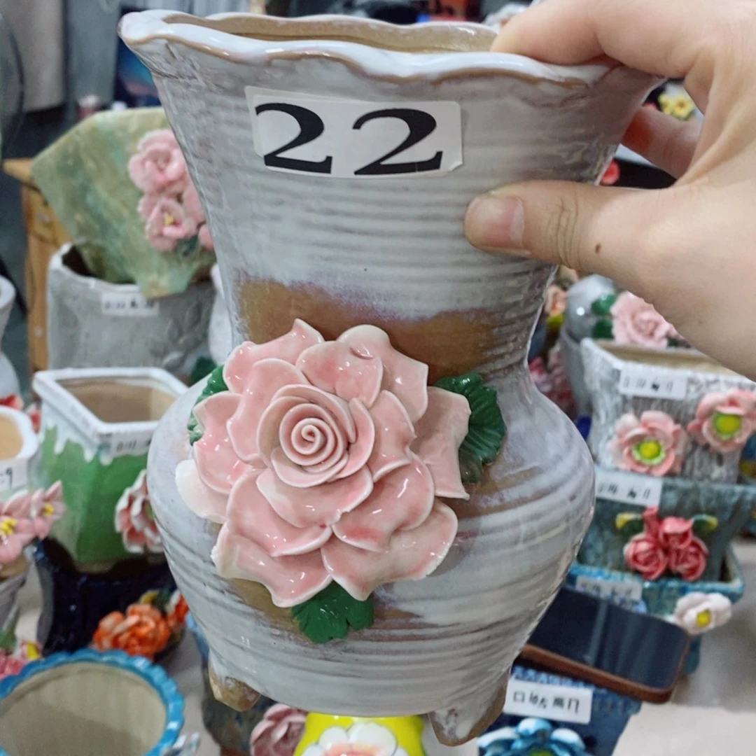 红陶福利福利福利