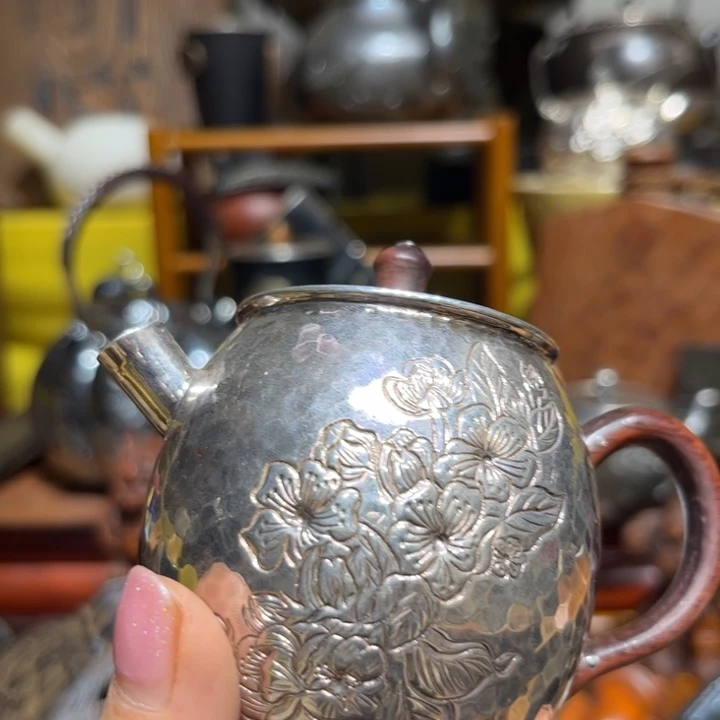 圣***松中瓷器哈哈哈哈哈哈哈