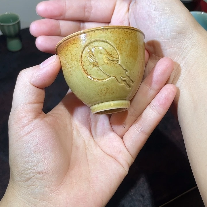 哈哈哈哈哈哈哈哈哈哈