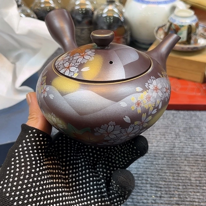 工***蚁啊啊啊啊啊啊啊啊啊