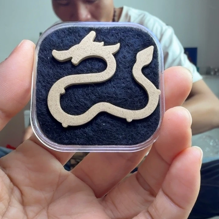 三片龙型香 放福利