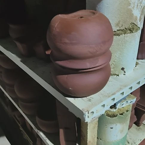 口17*12 微霞四个素 口不正