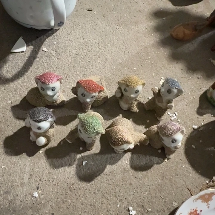 用***1景德镇的陶瓷瓷器