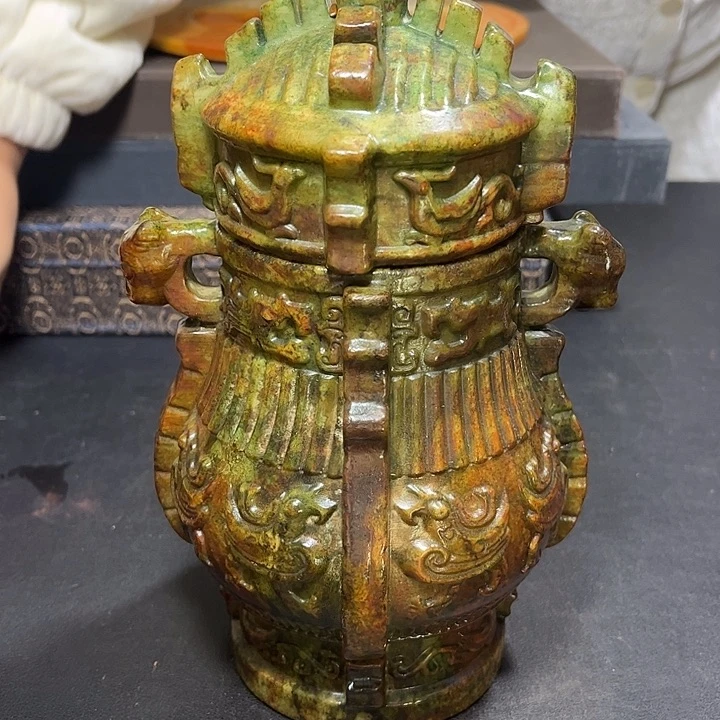 底槽青一物一图图发货，支持七天无理由