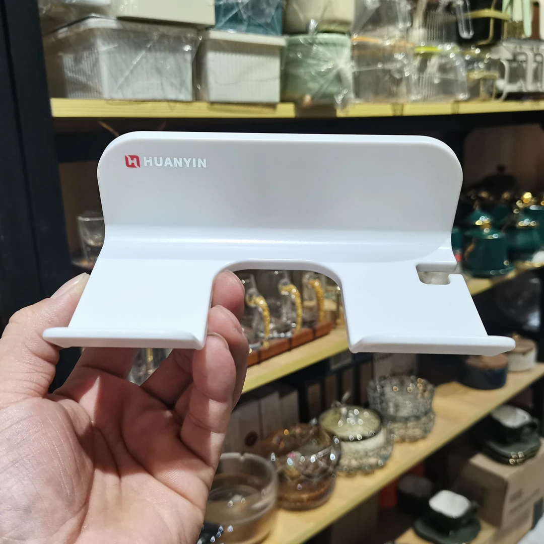 吹风机置物架免打孔    666