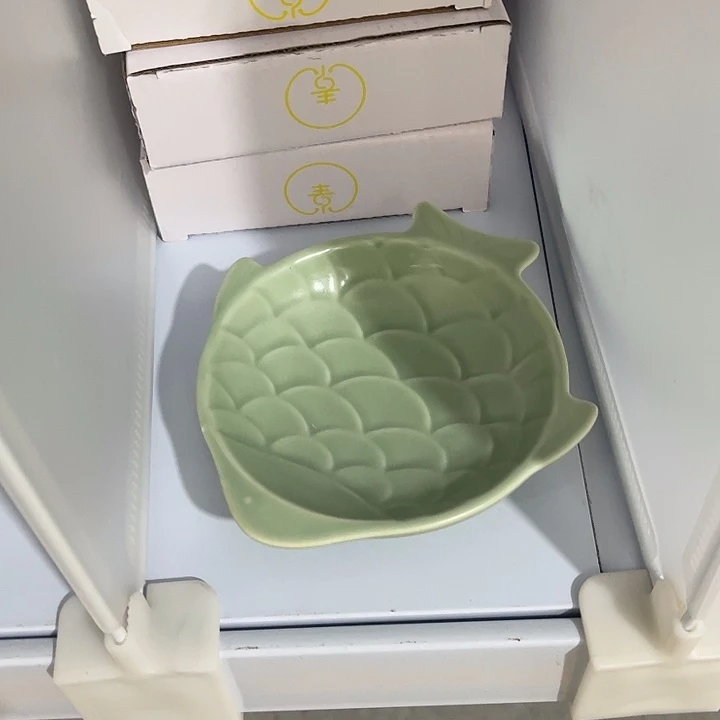 福利待遇多多哦哦哦