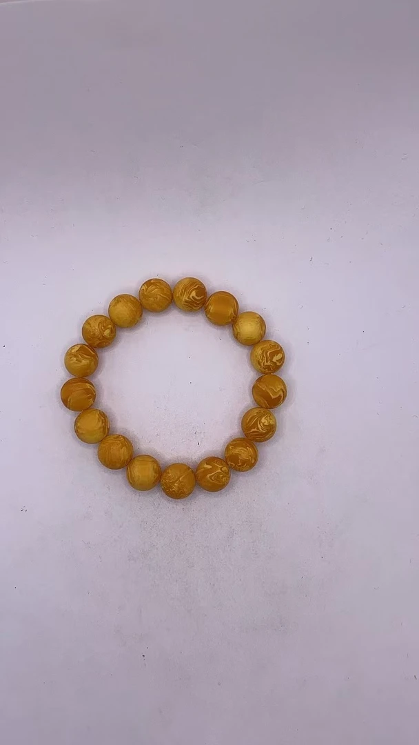 【创艺家】CY148 设计时尚气质手串（多样性发货发其一）