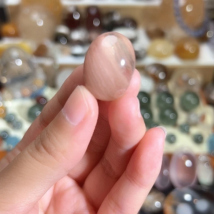 ****f颈饰未镶嵌水晶1111111111