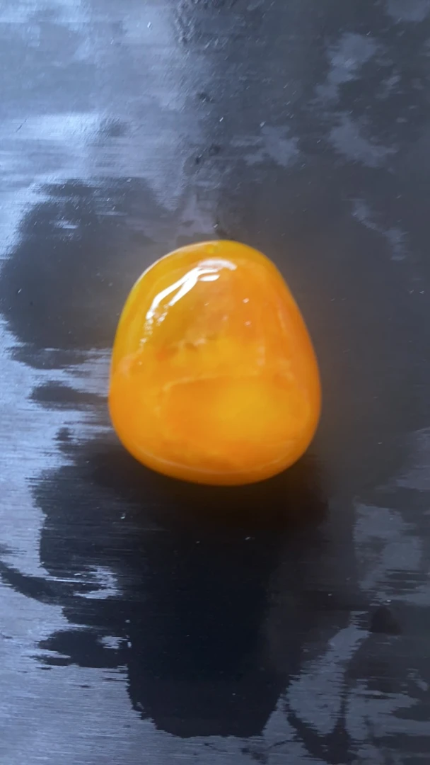 和田玉吊坠未镶嵌0321