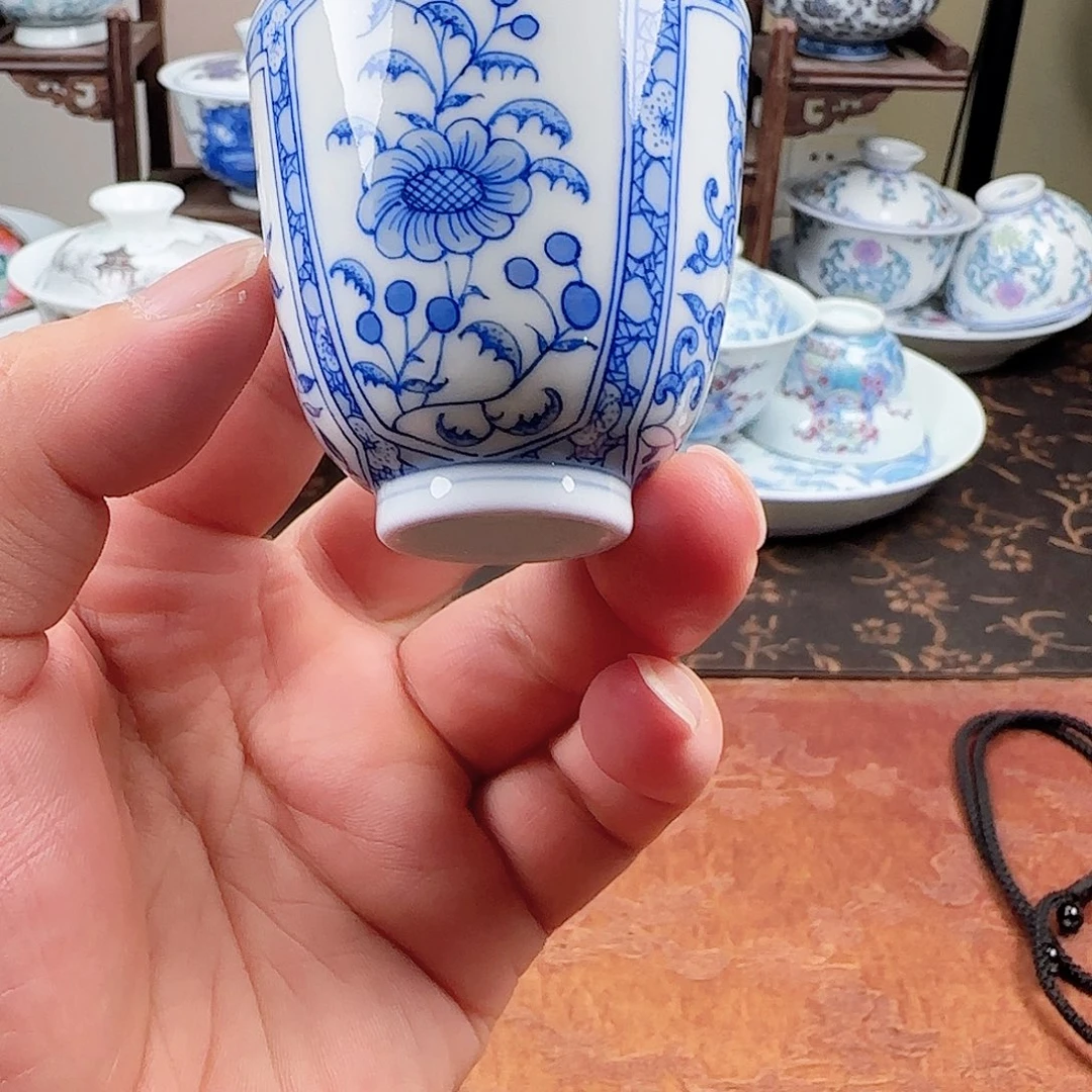 景德镇陶瓷学院美术