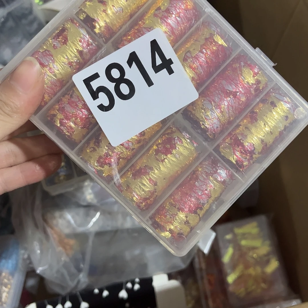 怡***然手工DIY饰品辅料哈哈