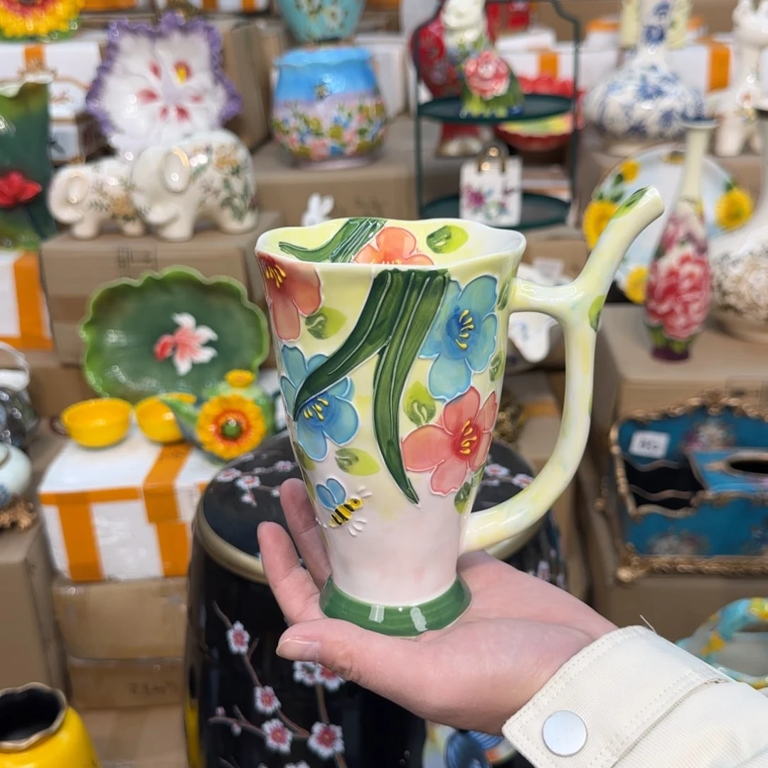 瓷片样品样品样品