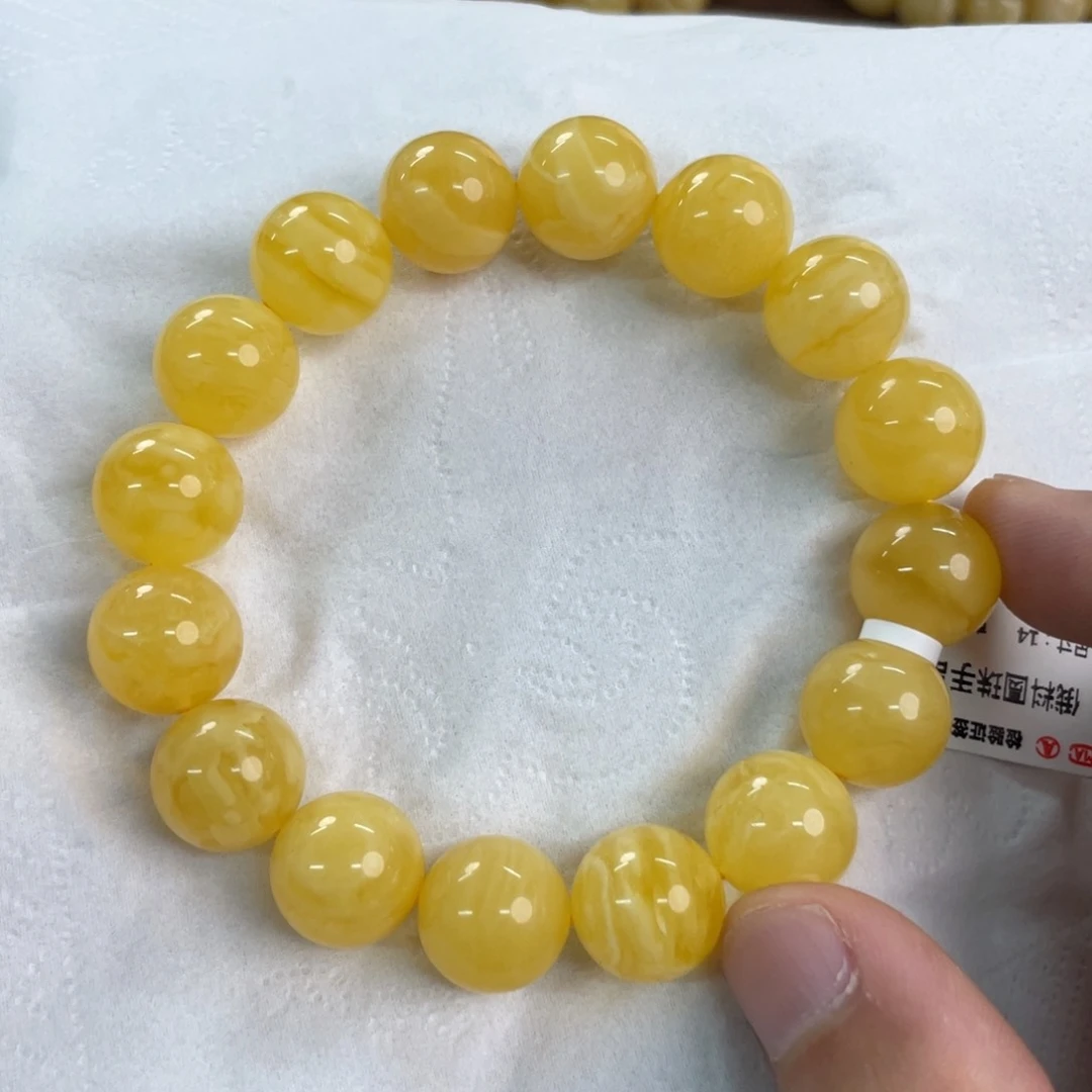 未镶嵌琥珀裸石01800000000