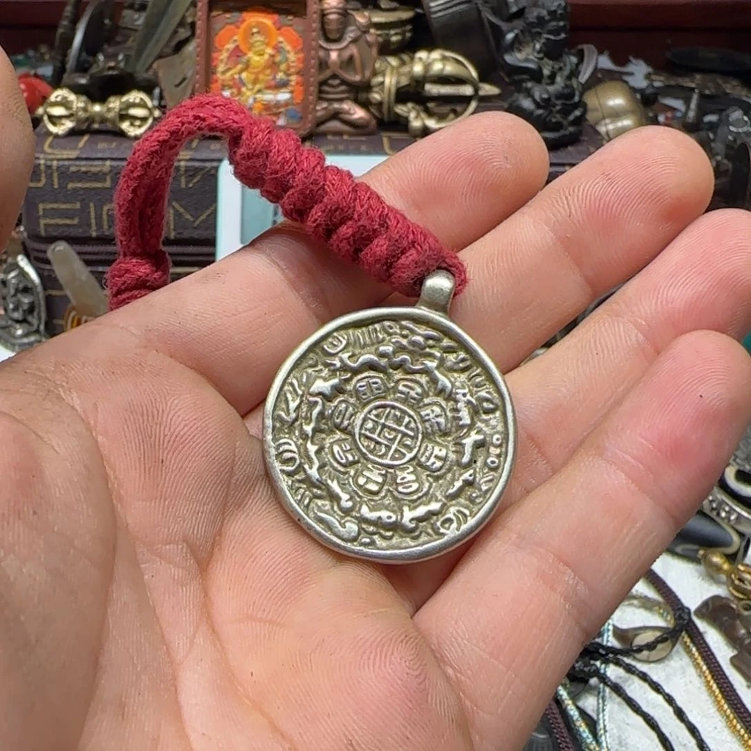 段*啦啦啦啦啦啦啦啦老啦老啦啦老