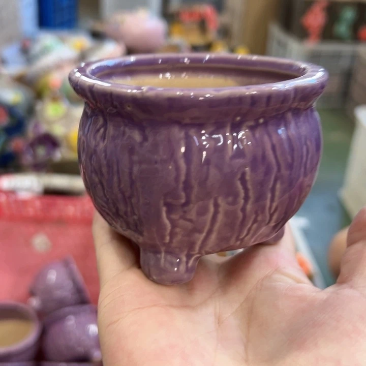 拍满18.8米包邮发货