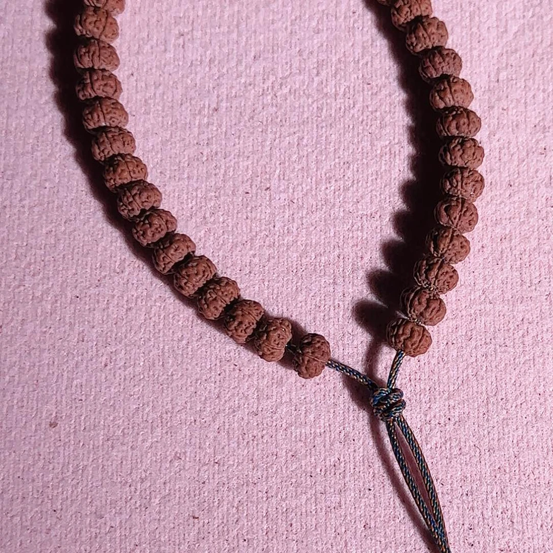 P***x吊坠金刚菩提金刚