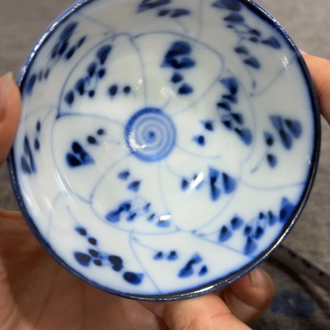 非常好看漂亮的物品