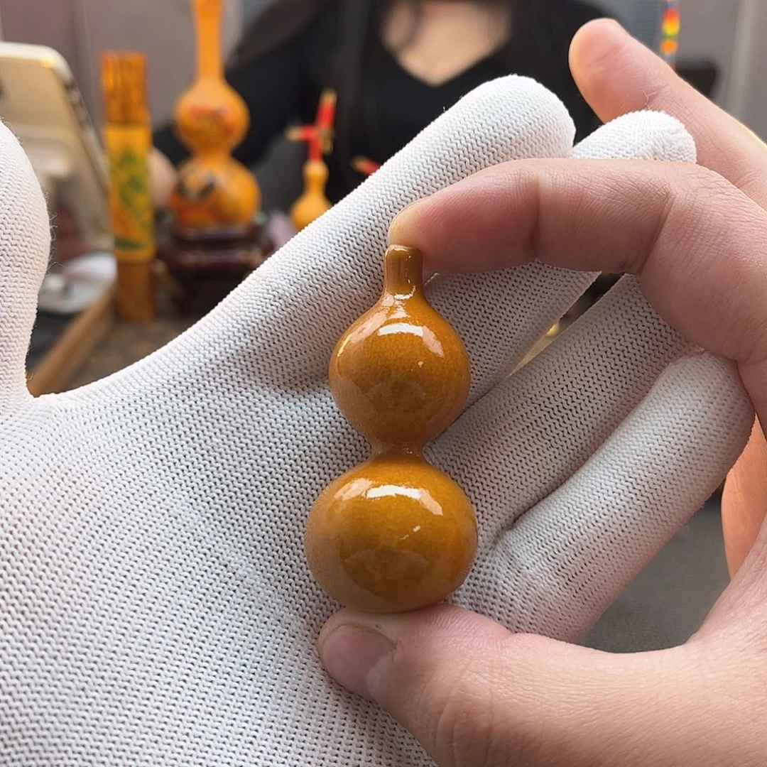 啦咯啦咯啦咯啦咯啦咯啦咯啦咯啦咯