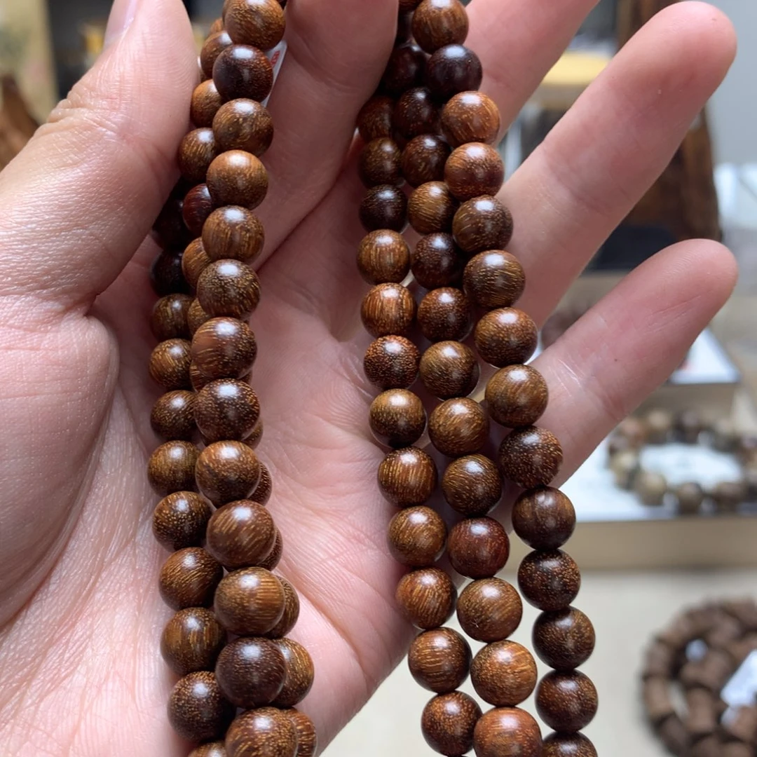 手串文玩手串文玩