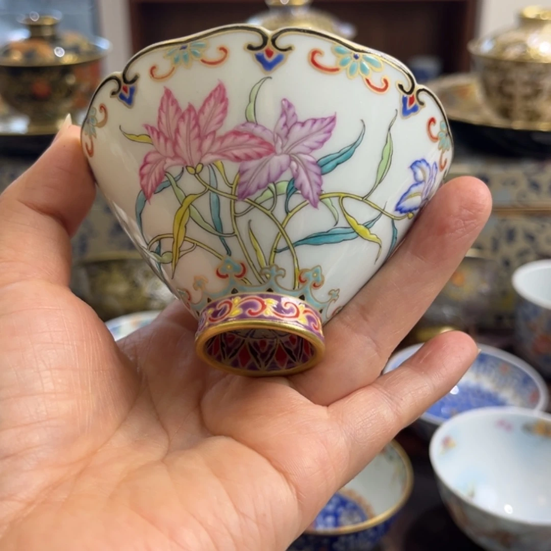 糖***子我是你的好朋友啊