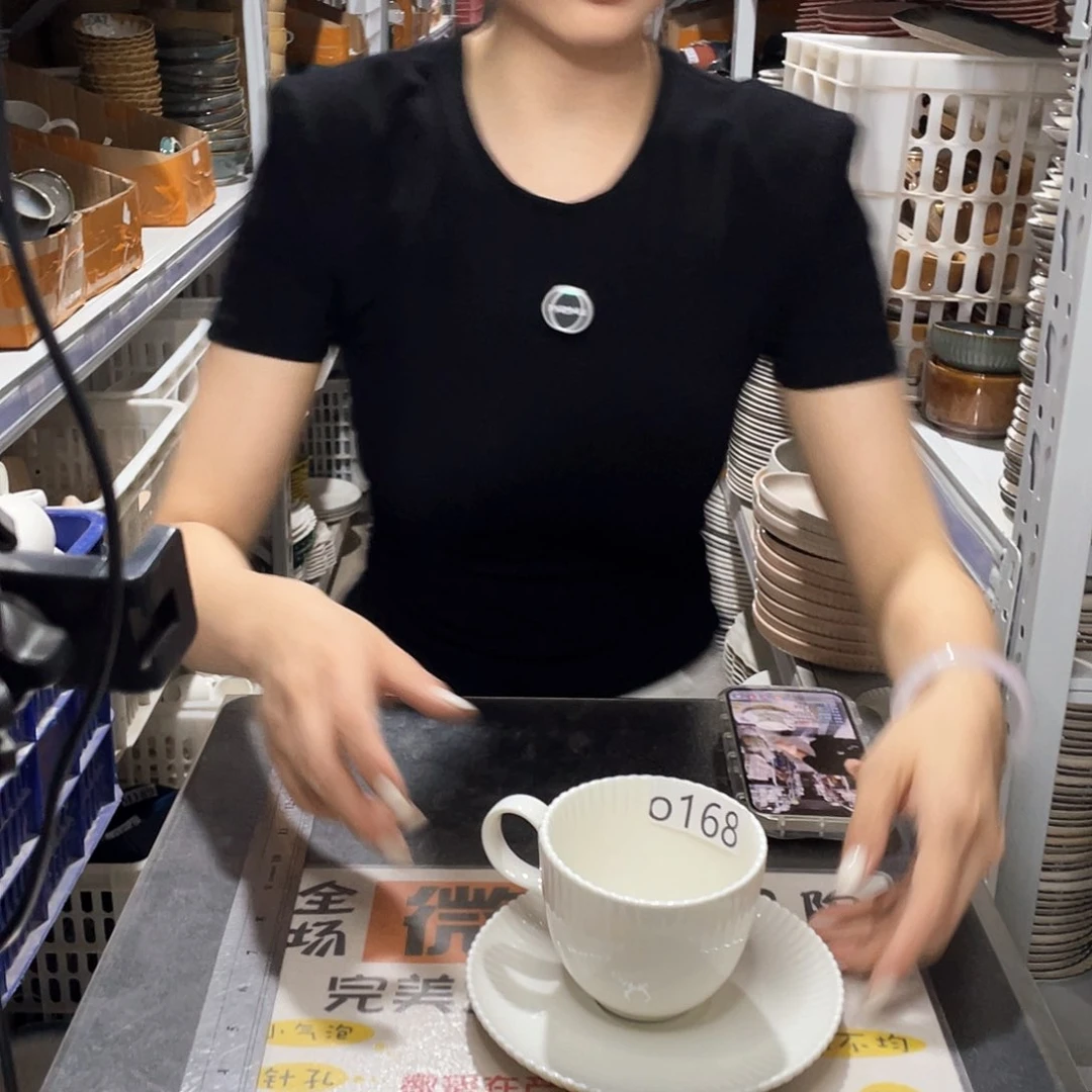 瓷片168                 4套