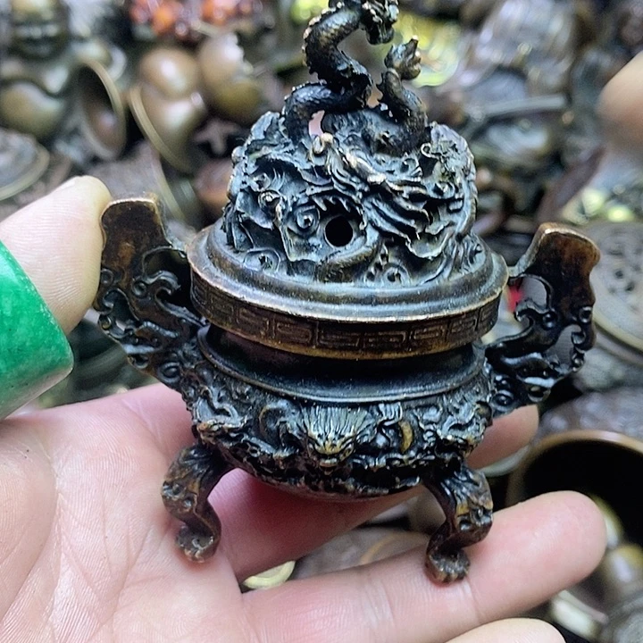 平平安安健健康康