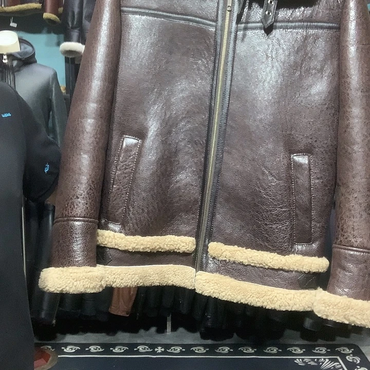 皮毛一体皮毛一体