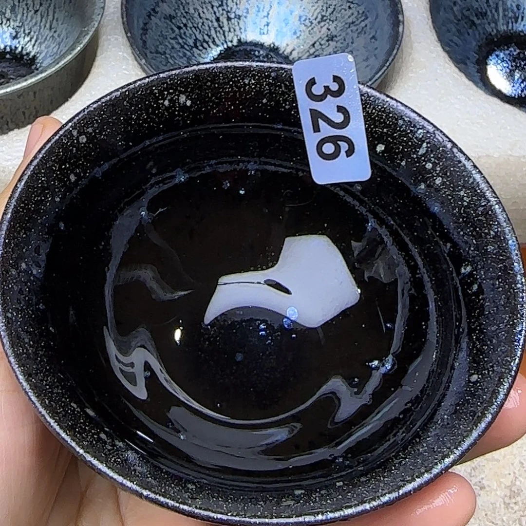 茶盏888888888888888